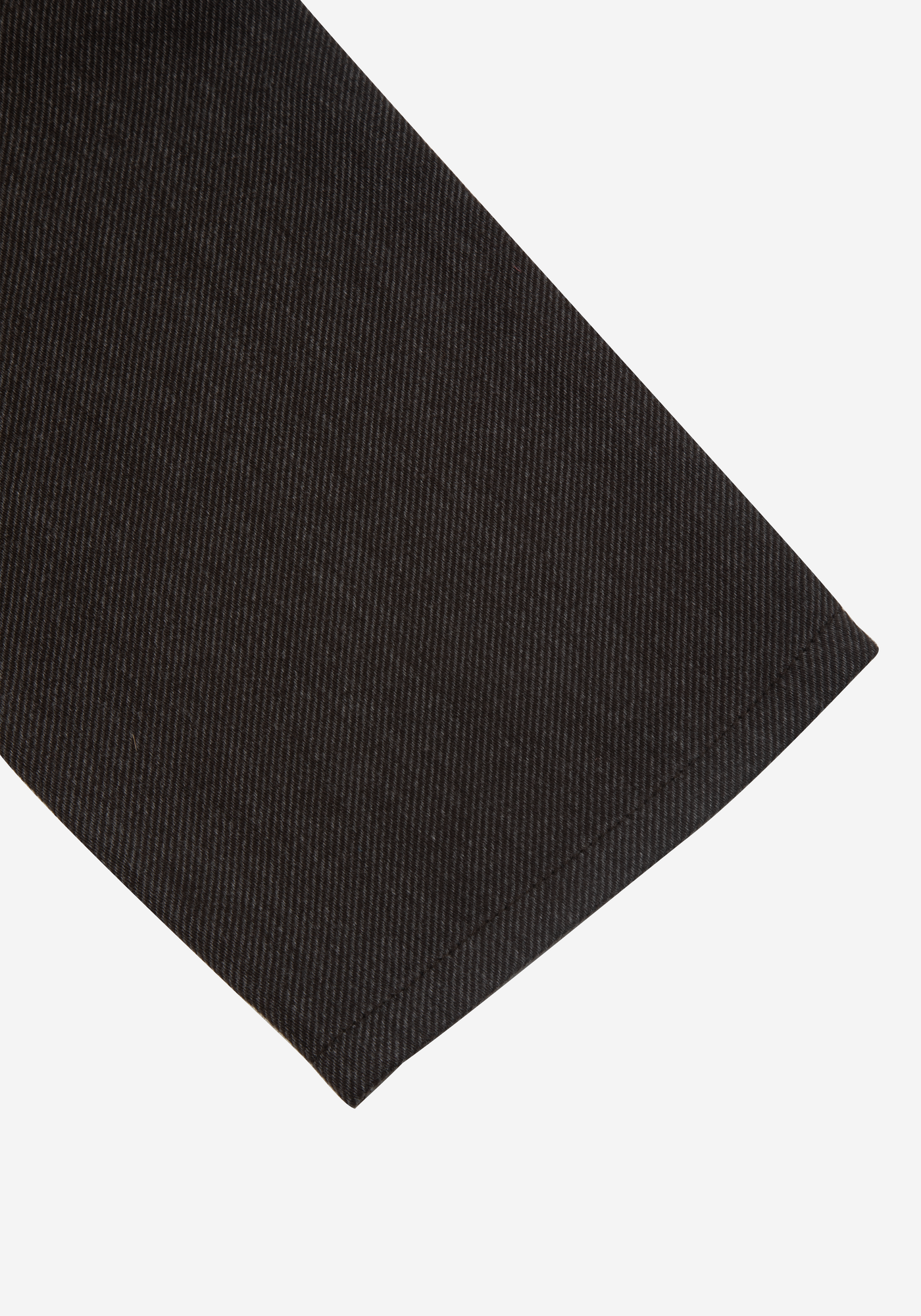 Hazel Brown Cavarly Twill Pants