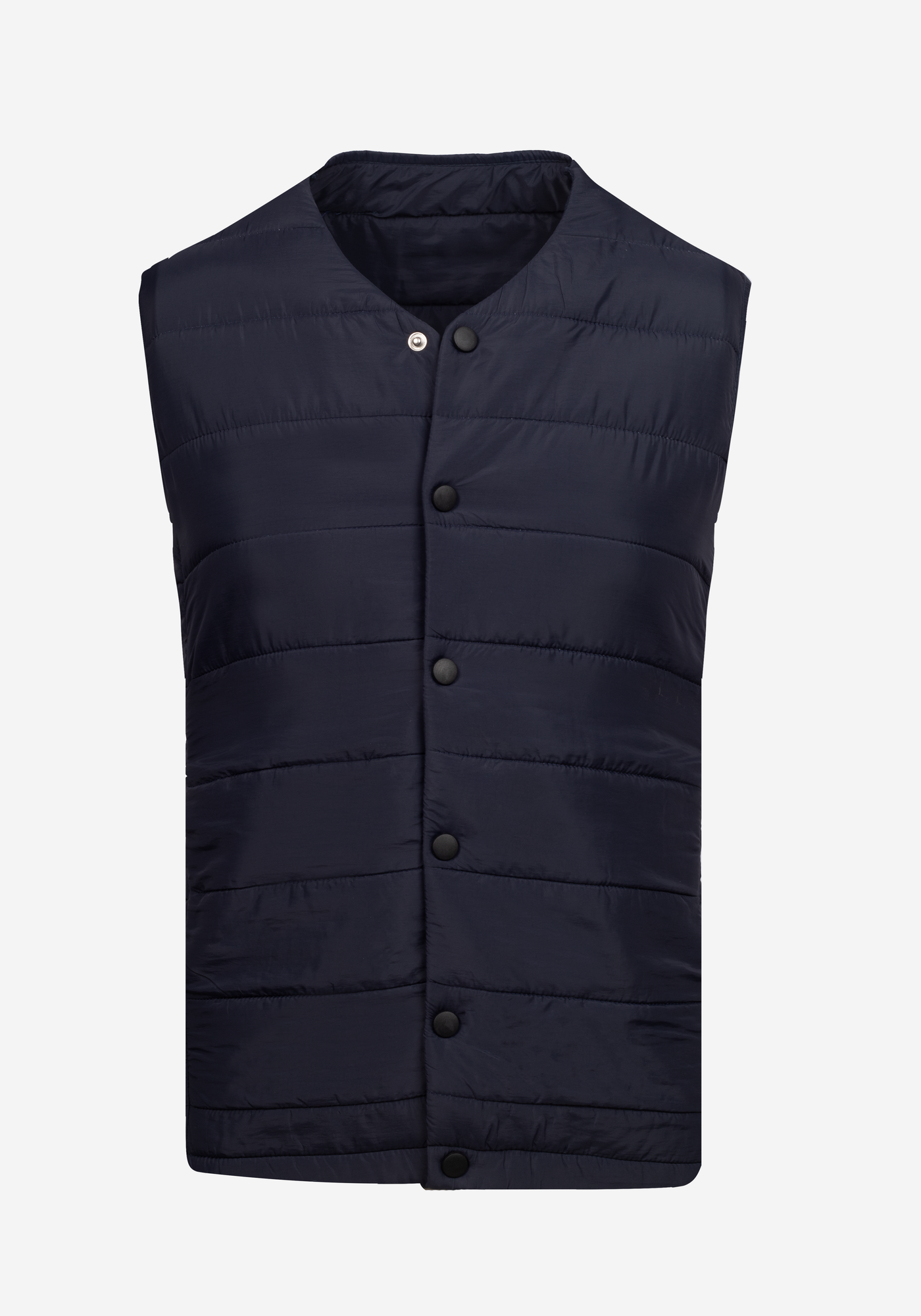 Royal Navy AlRism Vest