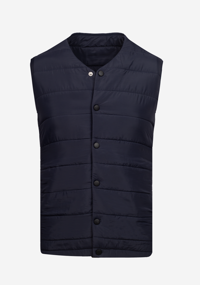 Royal Navy AlRism Vest