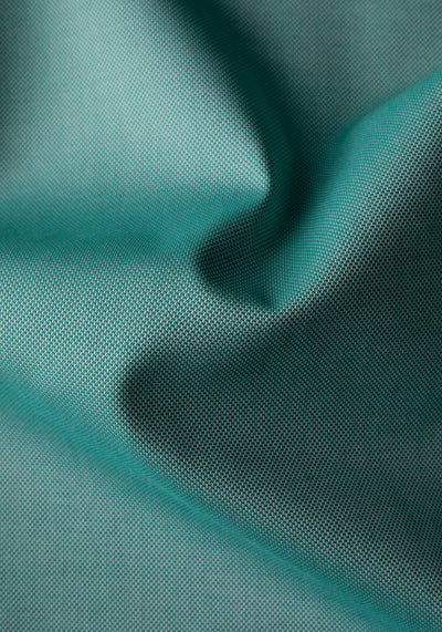 Light Ivy Green Oxford Shirt