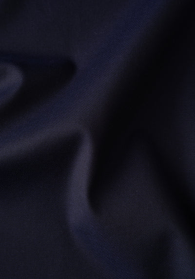 Slate Navy Oxford Shirt