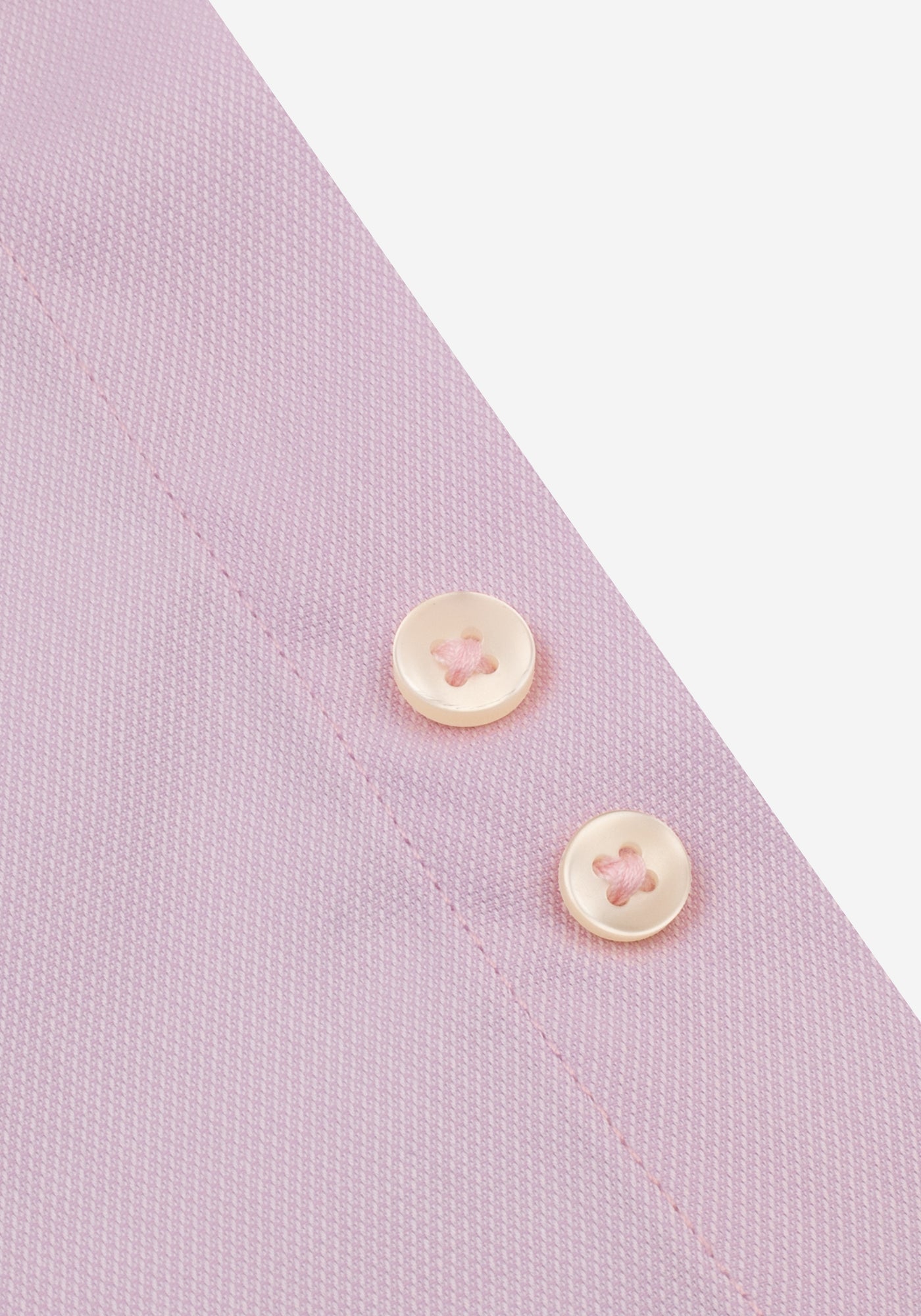 Venetian Rose Oxford Shirt