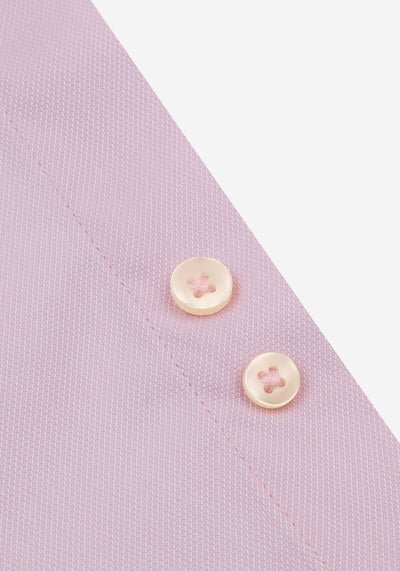 Venetian Rose Oxford Shirt
