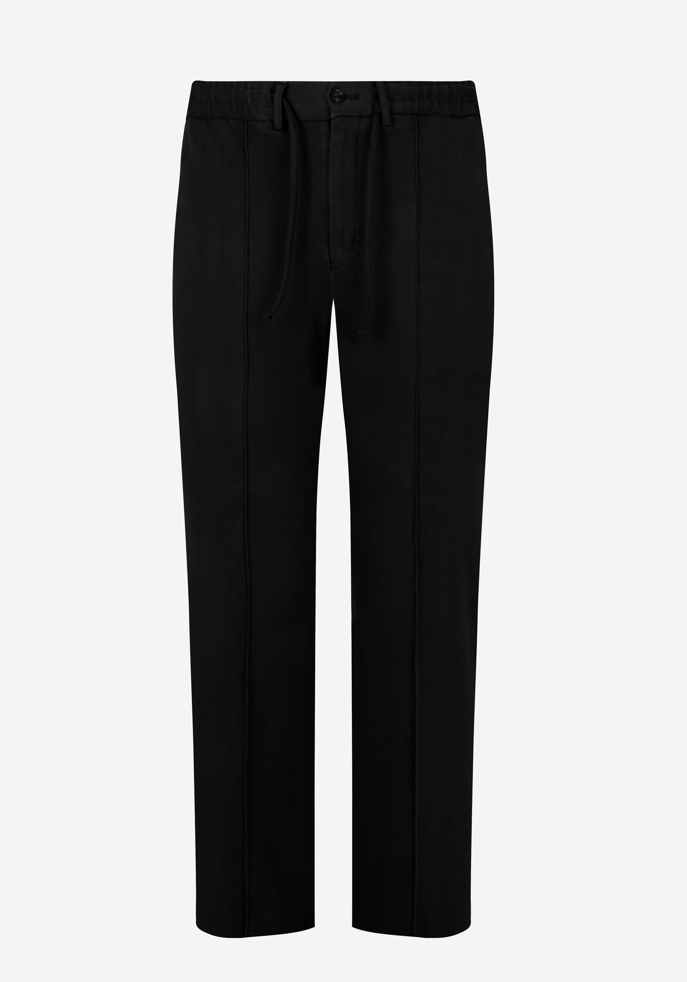 Slate Black B-Stretch Urban Trousers