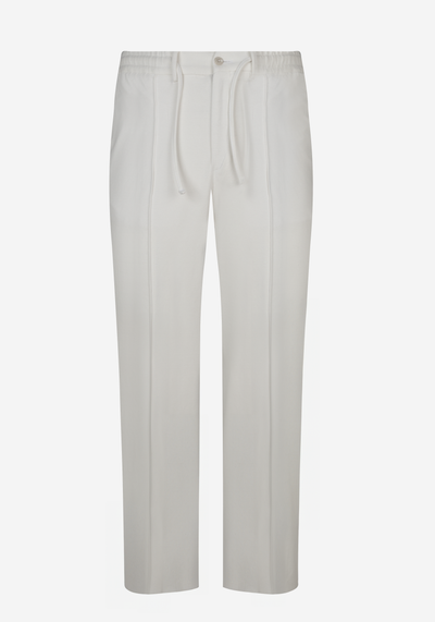 Off-White B-Stretch Urban Trousers