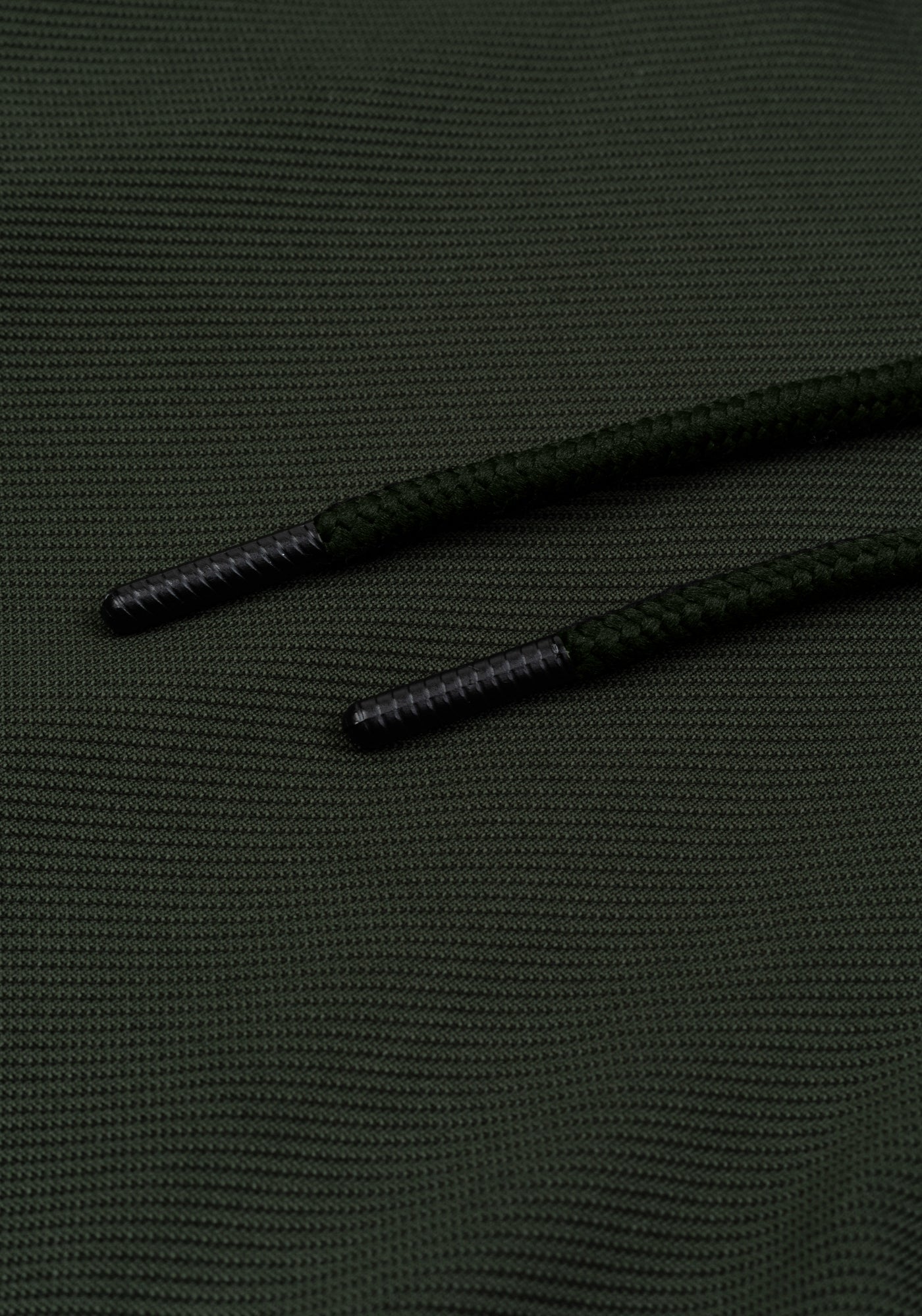 Midnight Ivy B-Stretch Urban Trousers