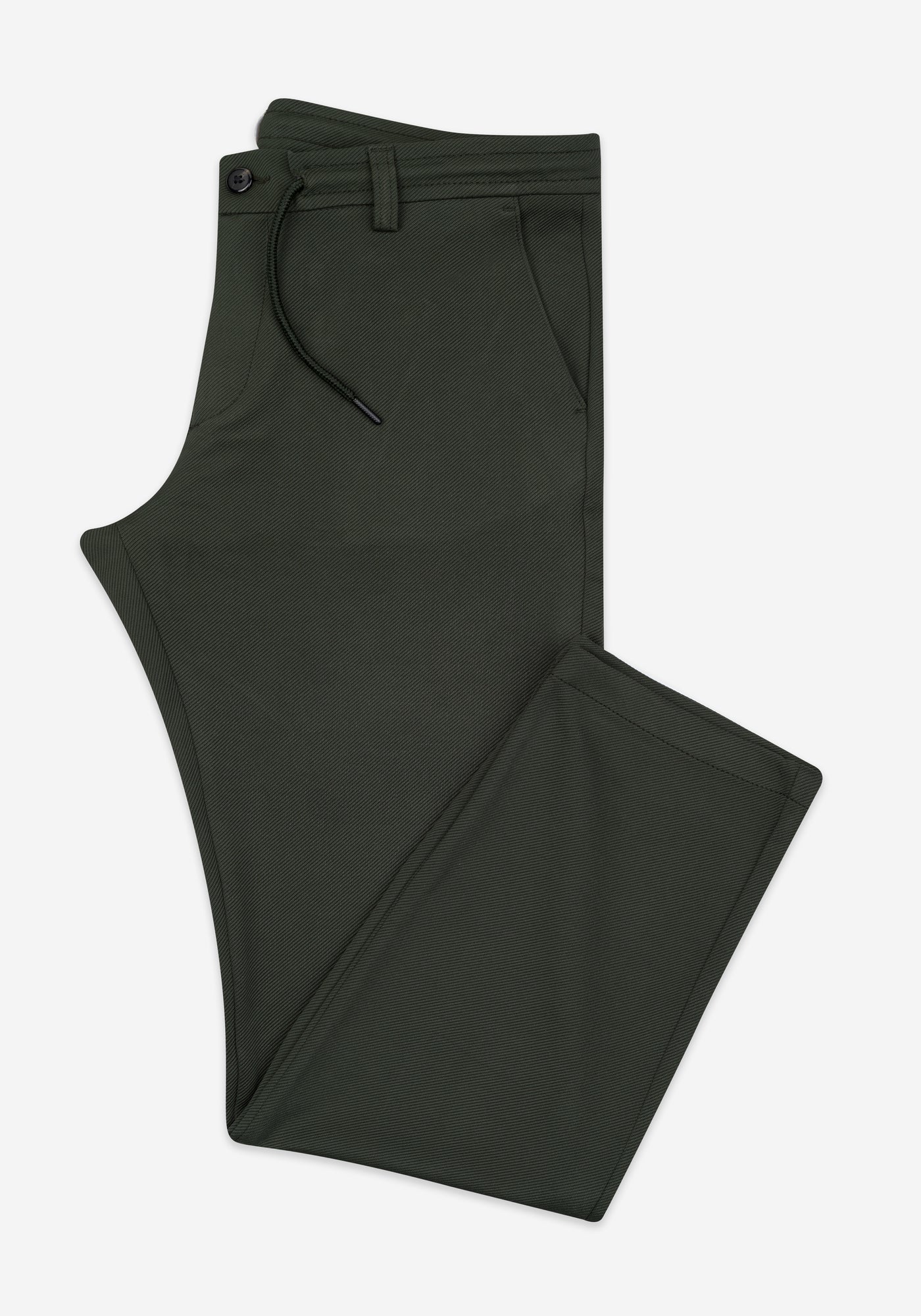 Midnight Ivy B-Stretch Urban Trousers
