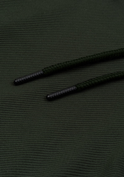 Midnight Ivy B-Stretch Urban Trousers