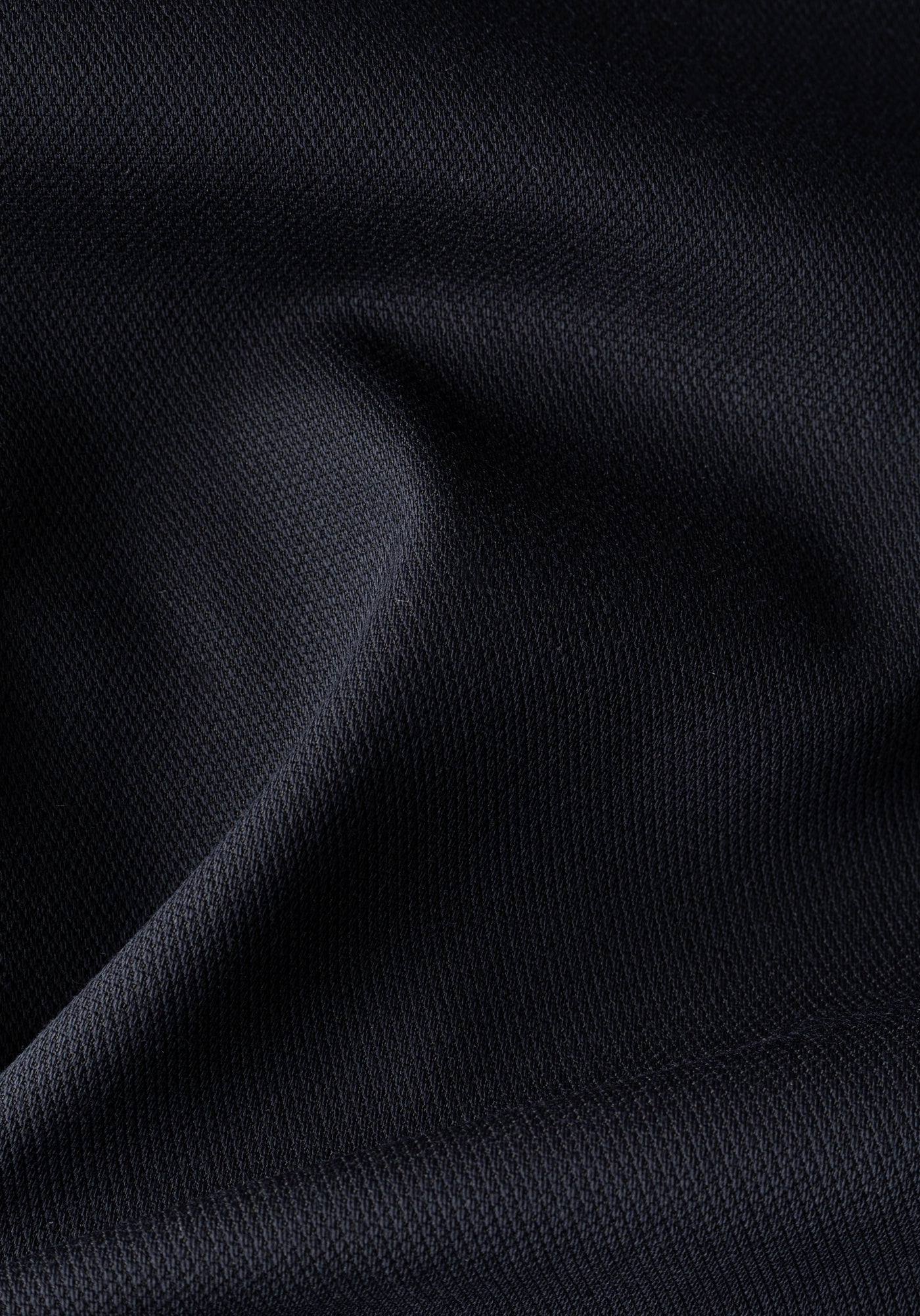 Contemporary Fit Admiral Blue Ravello Blazer