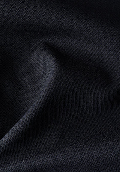 Contemporary Fit Admiral Blue Ravello Blazer