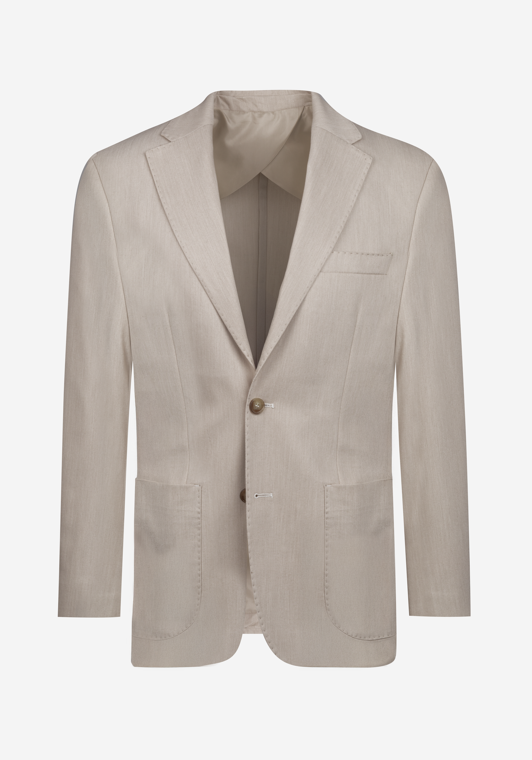 Blazers – British House