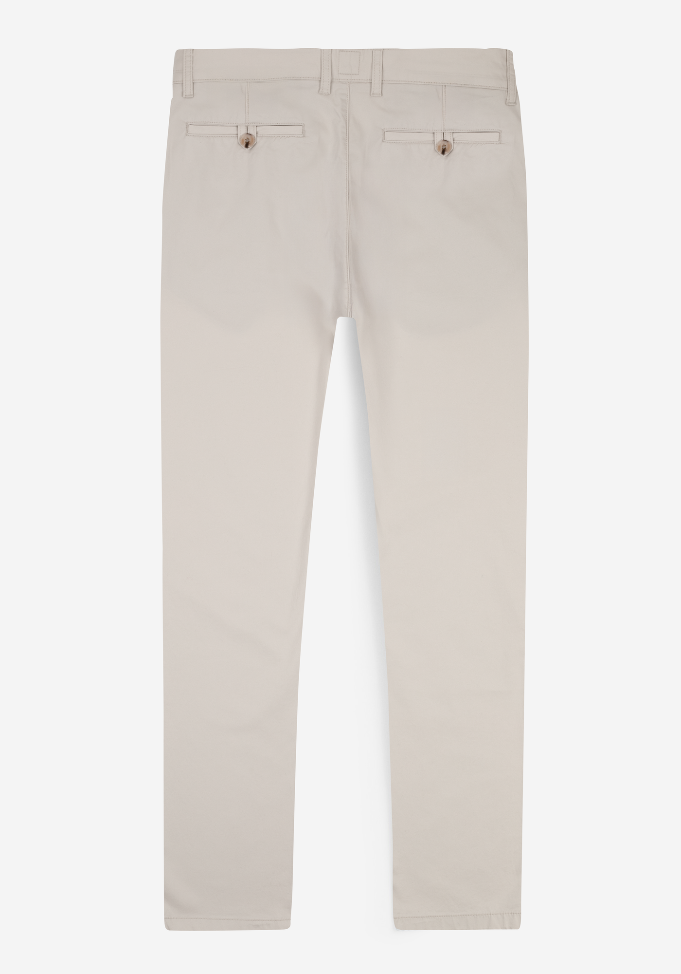 Coastal Beige Cortina Gabardine
