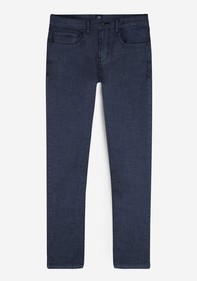 Granite Blue Dream of Nile Denim