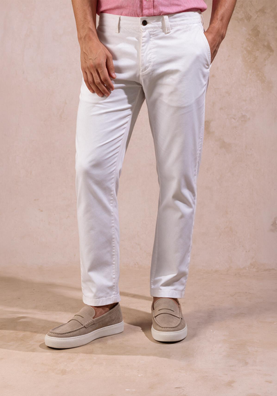 All Pants