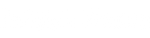 British House