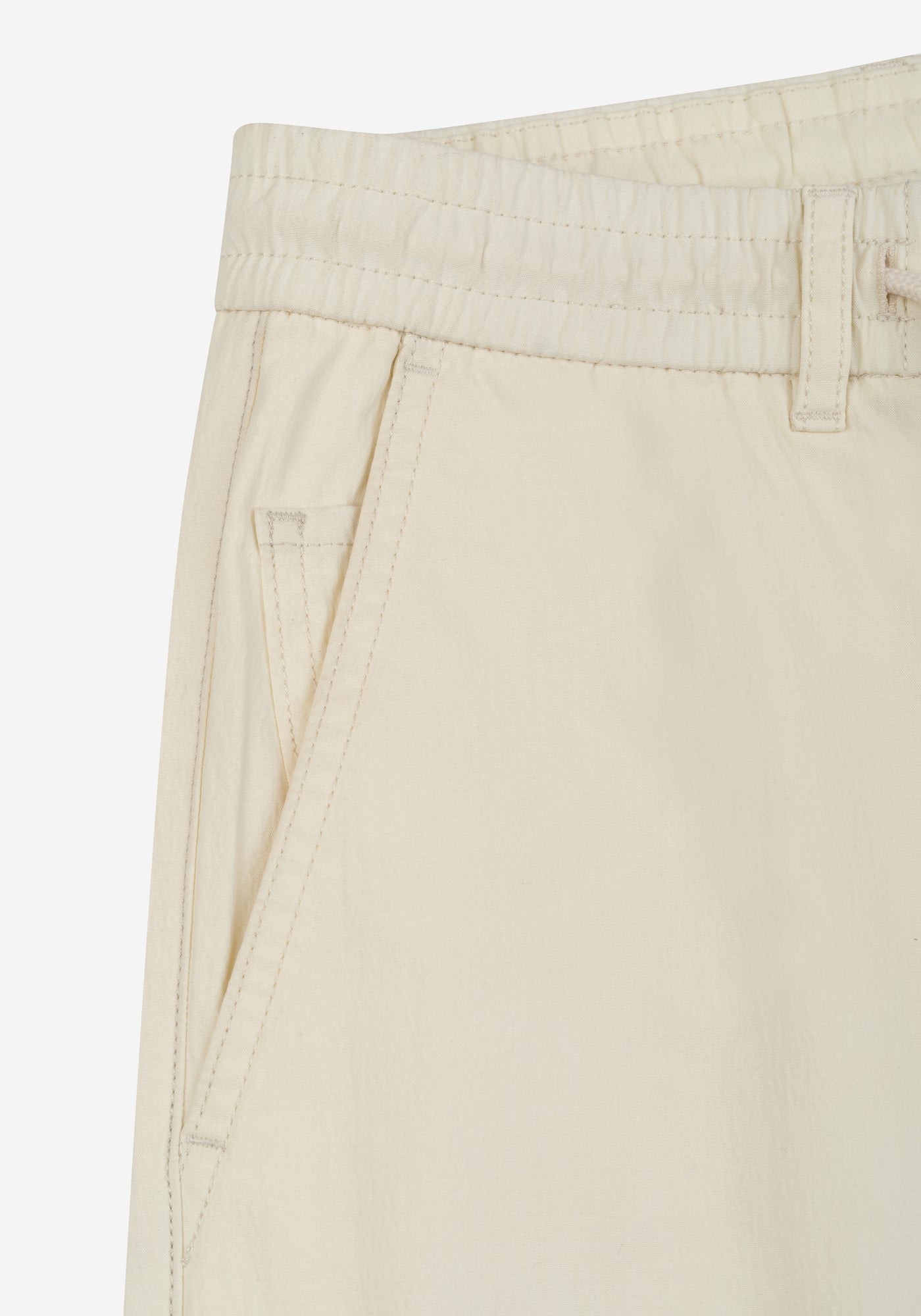 Off-White Aero-Hybrid Pants