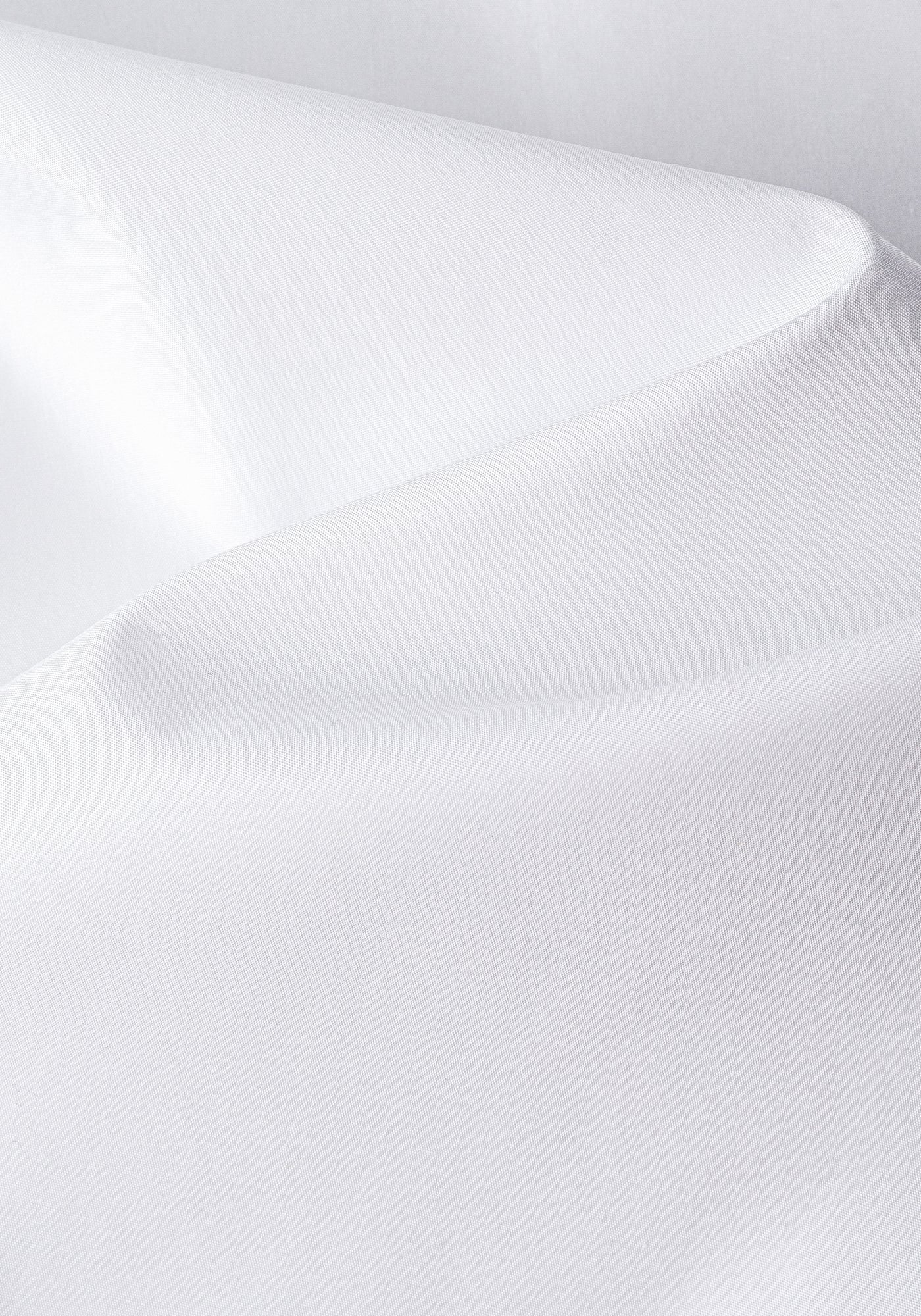 Pristine White Liquid Ammonia Shirt