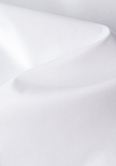 Pristine White Liquid Ammonia Shirt