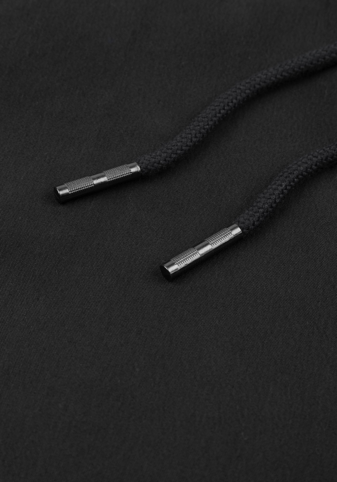 Raven Black Aero-Hybrid Pants