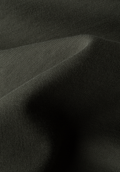 Dark Moss Olive B-Stretch Urban Trousers