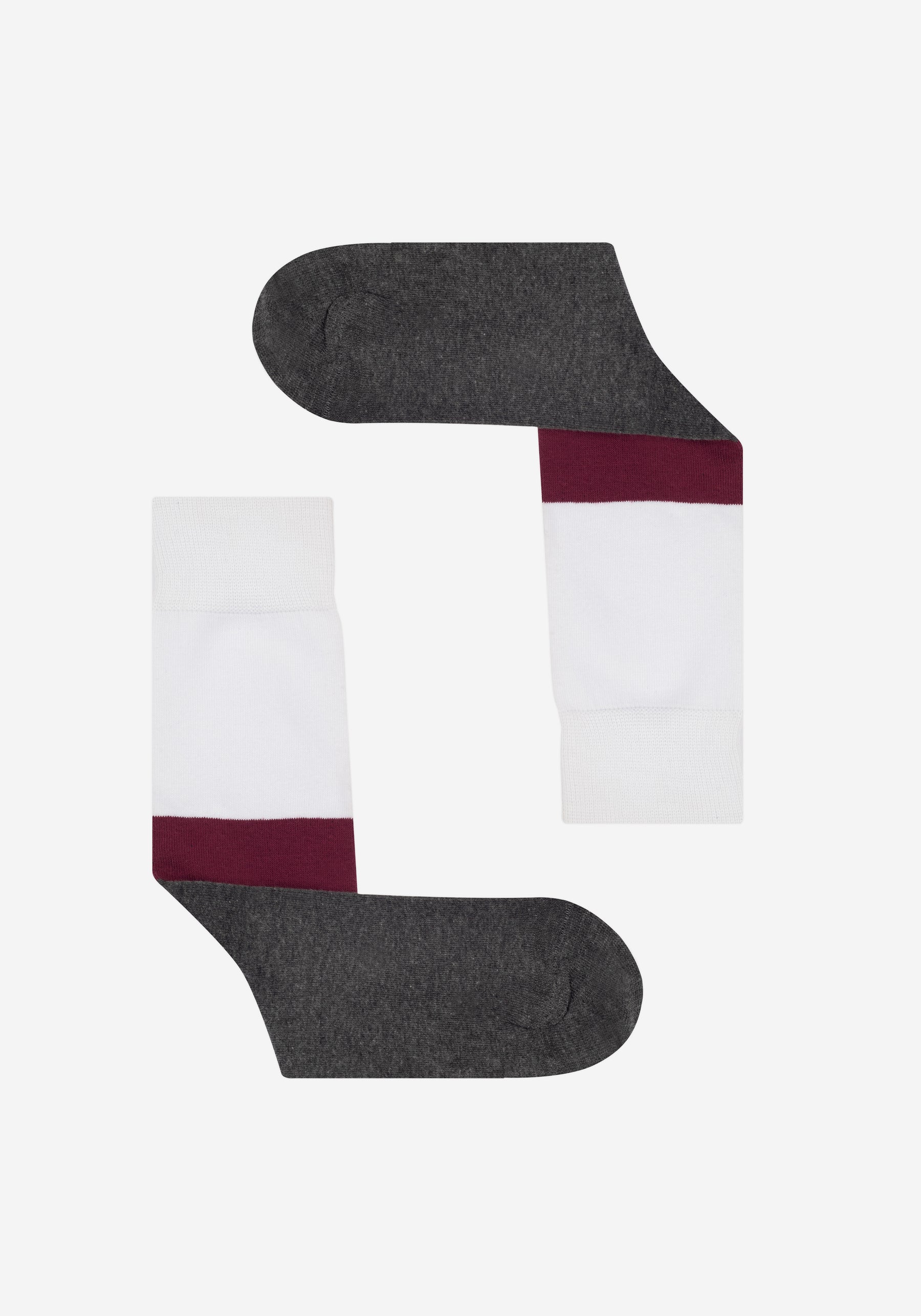 Long Socks / 18700-52