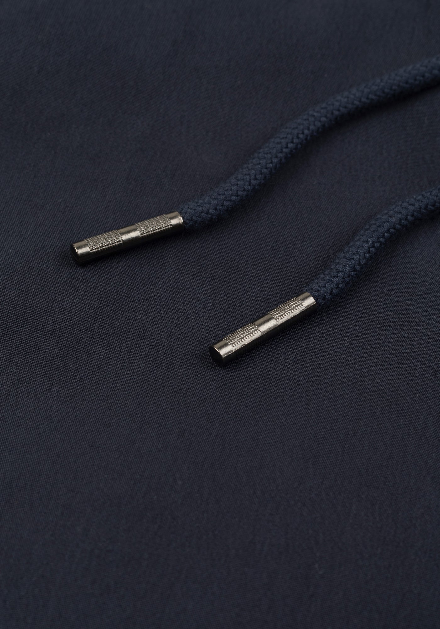 Lunar Navy Aero-Hybrid Pants