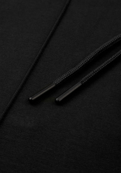 Void Black B-Stretch Urban Trousers