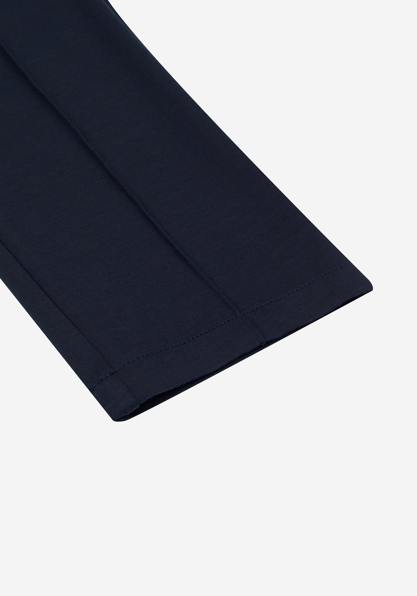 Abyss Blue  B-Stretch Urban Trousers