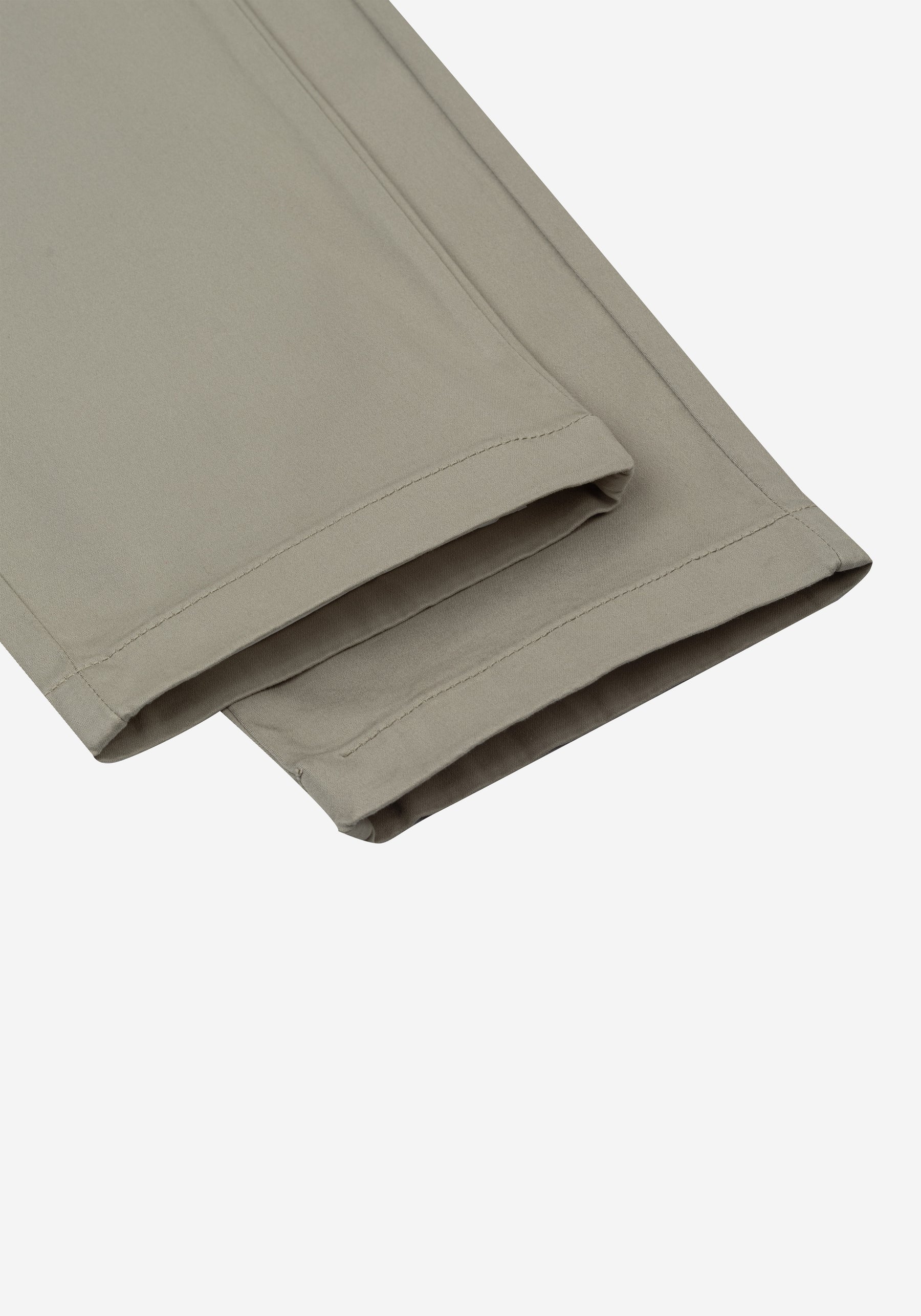Dry Khaki Aero-Hybrid Pants