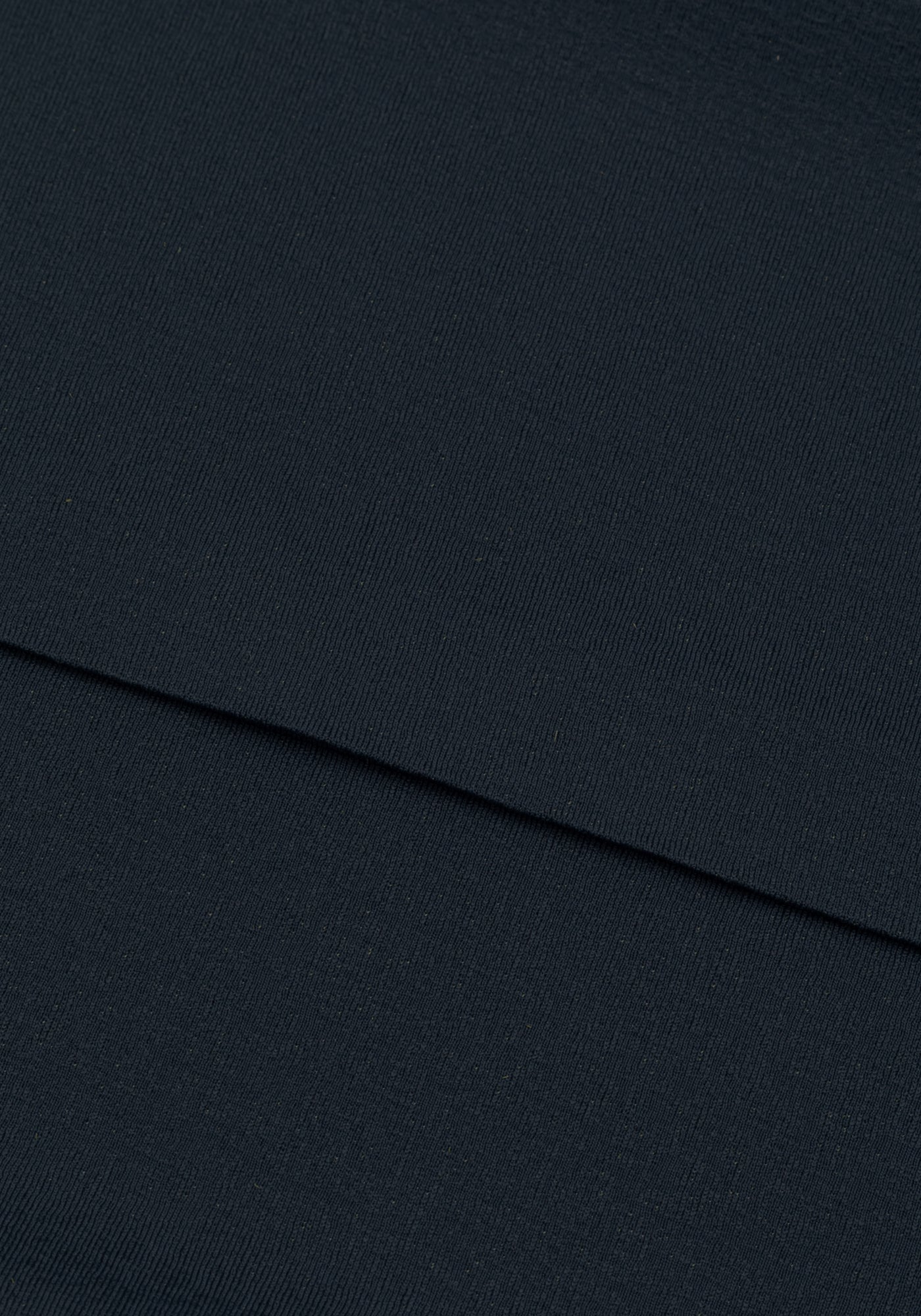 Cavalry Navy Aero-Hybrid Polo Shirt