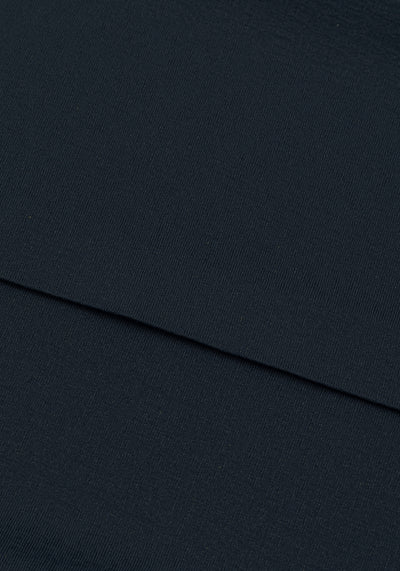 Cavalry Navy Aero-Hybrid Polo Shirt