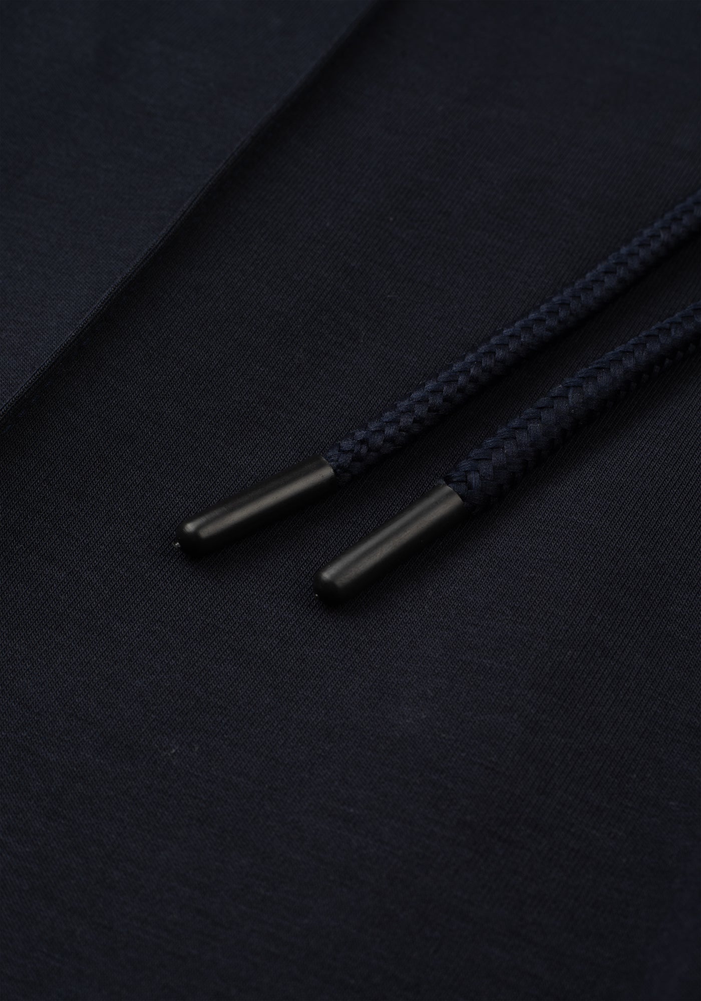 Dark Sapphire Blue B-Stretch Urban Trousers