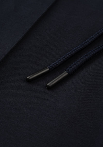 Dark Sapphire Blue B-Stretch Urban Trousers