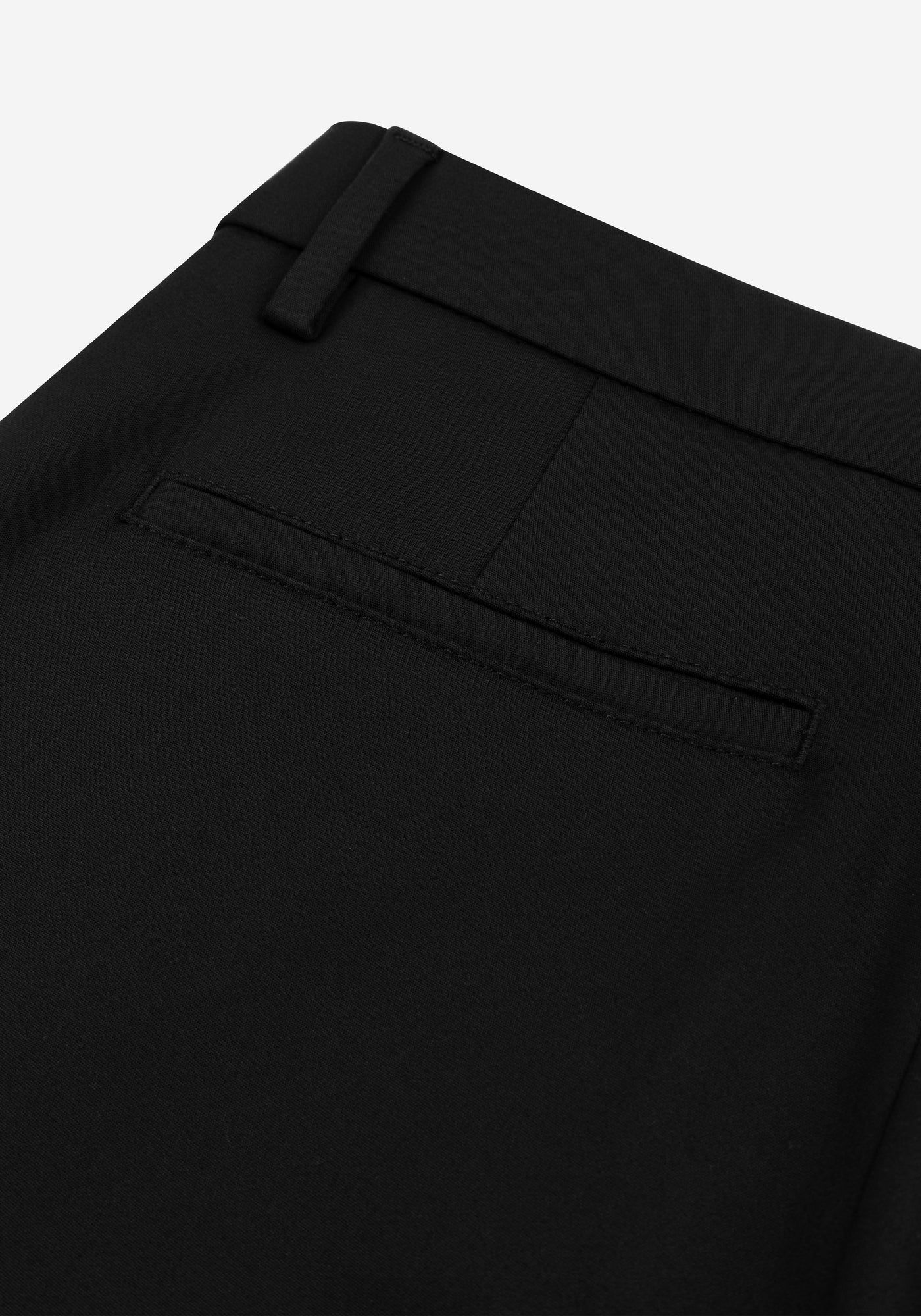 Slate Black Aero-Hybrid Pants