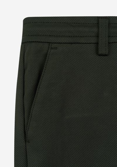 Midnight Ivy B-Stretch Urban Trousers