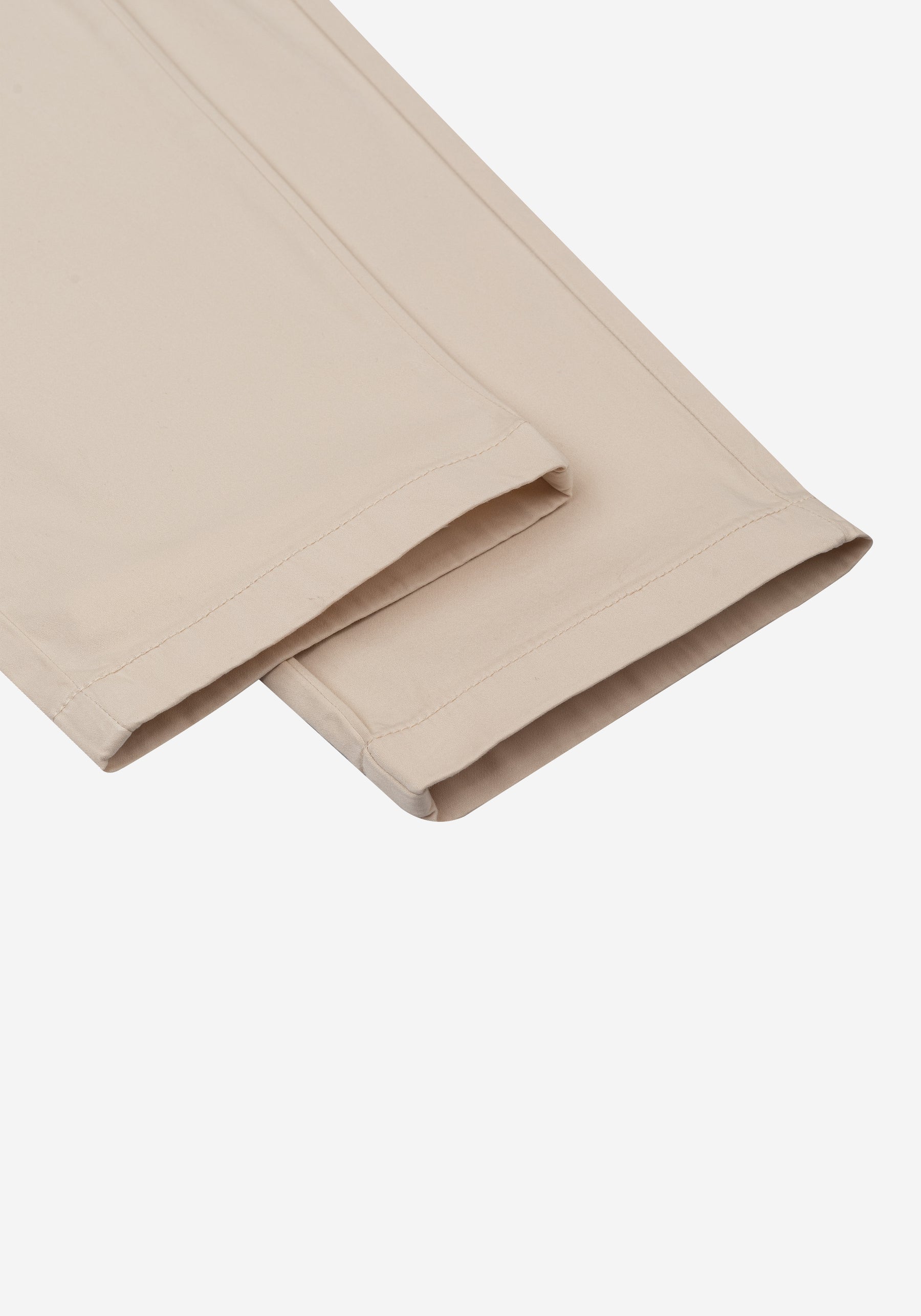 Pumic Stone Aero-Hybrid Pants