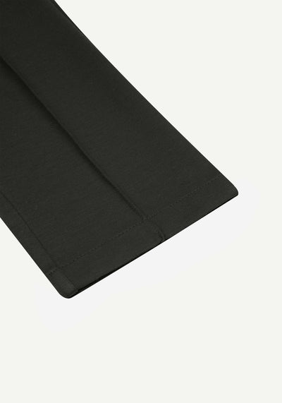 Nocturne Green B-Stretch Urban Trousers