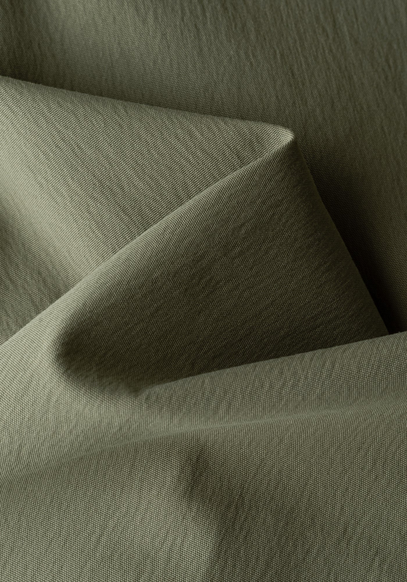 Cedar Olive Aero-Hybrid Pants