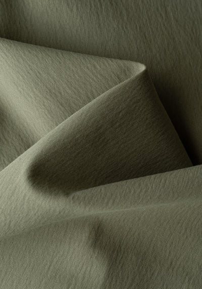 Cedar Olive Aero-Hybrid Pants