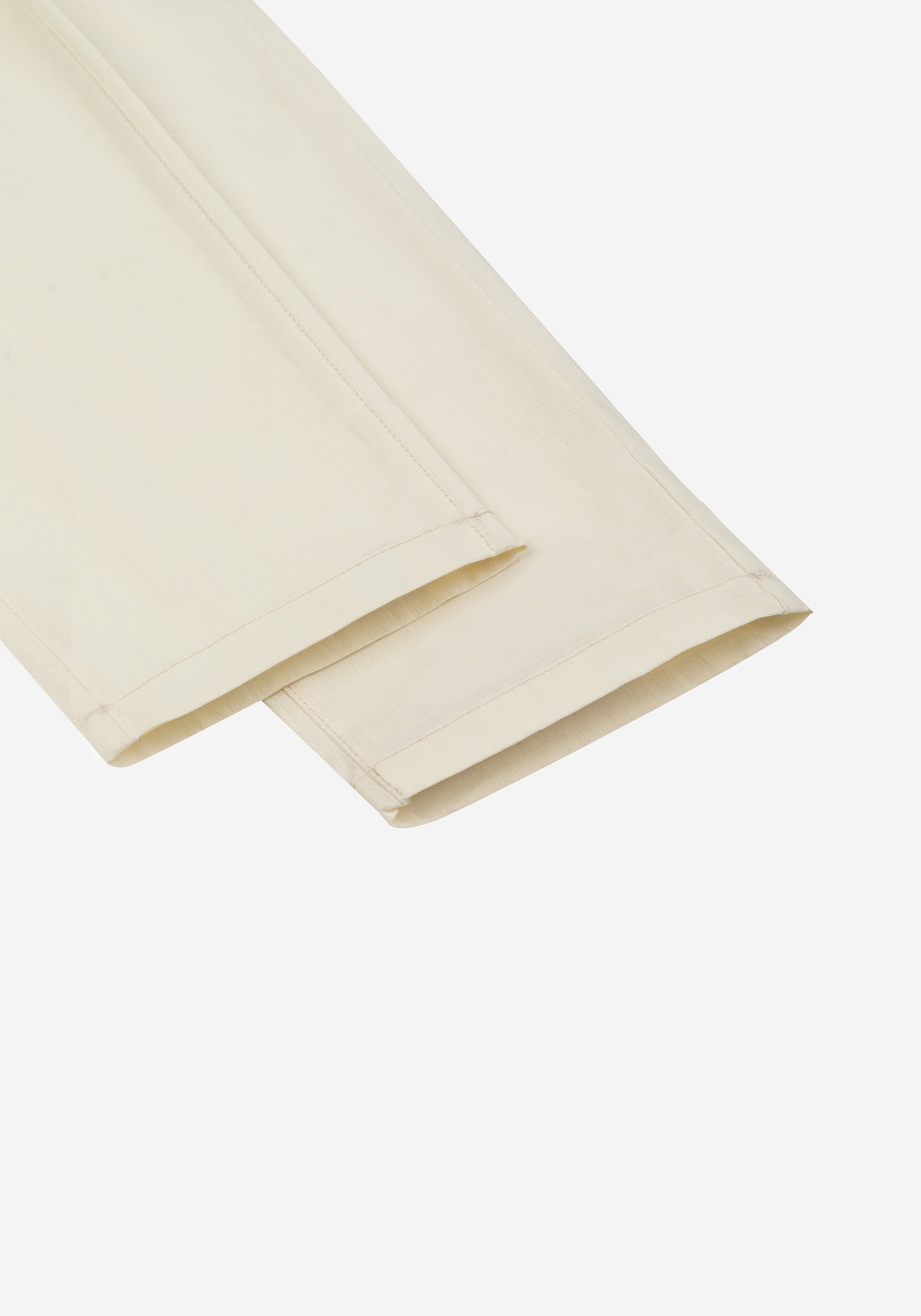 Off-White Aero-Hybrid Pants