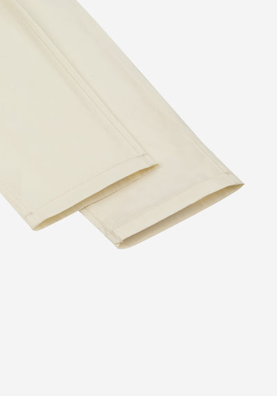 Off-White Aero-Hybrid Pants