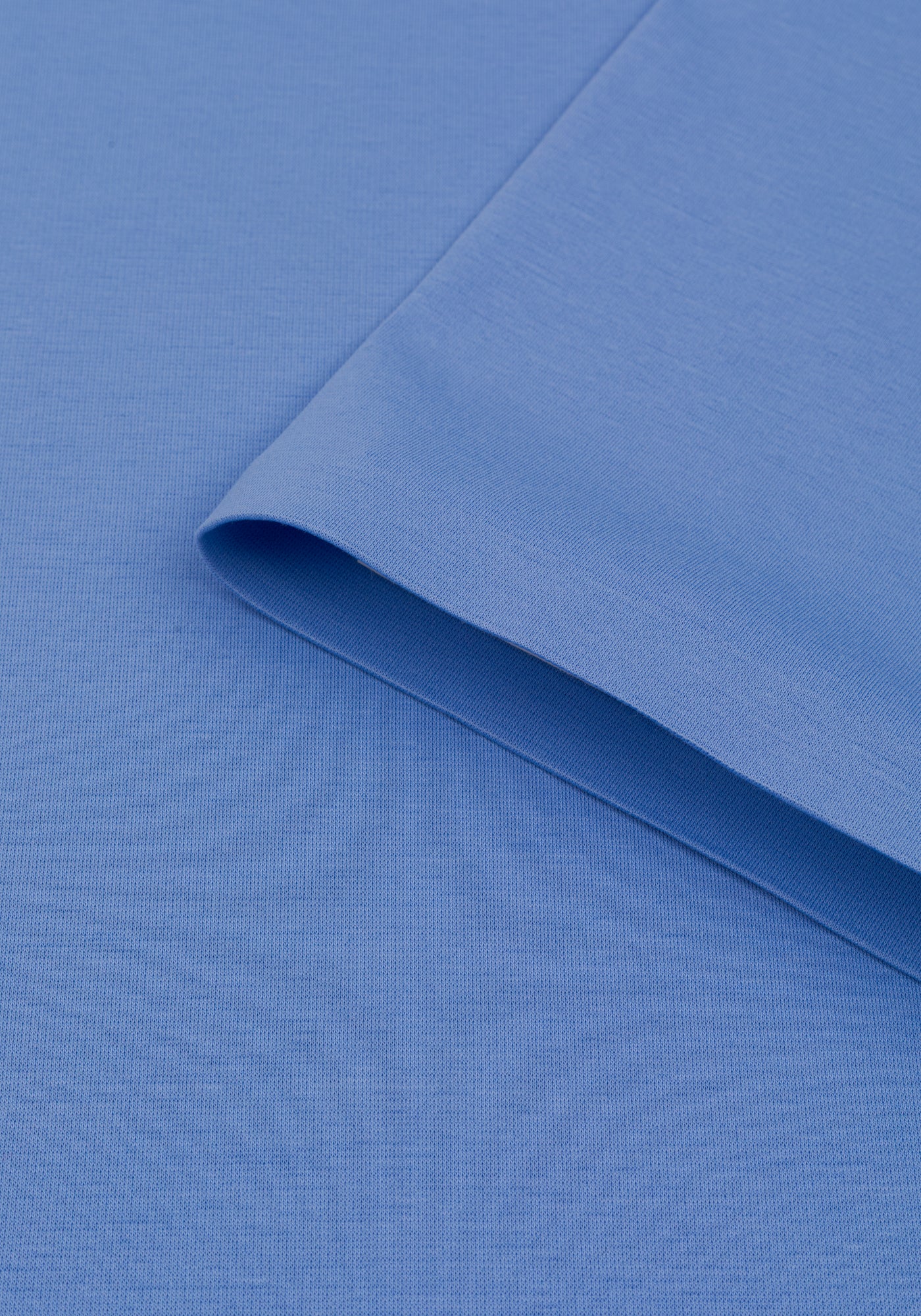 Sierra Blue Aero-Hybrid T-Shirt