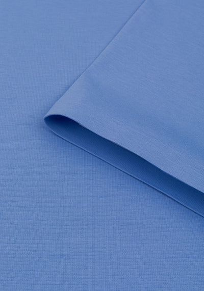 Sierra Blue Aero-Hybrid T-Shirt