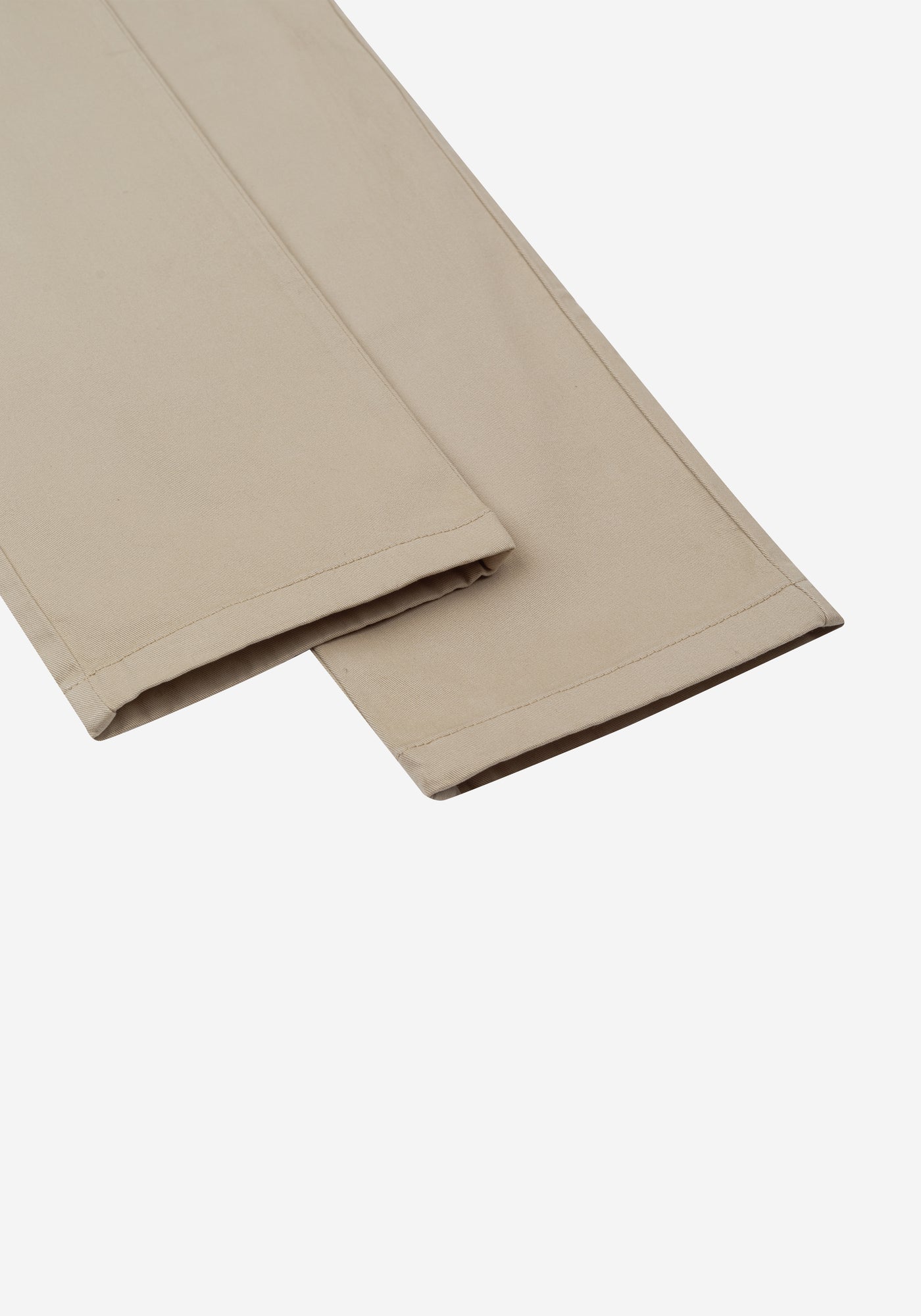 Marble Beige Sella Chino