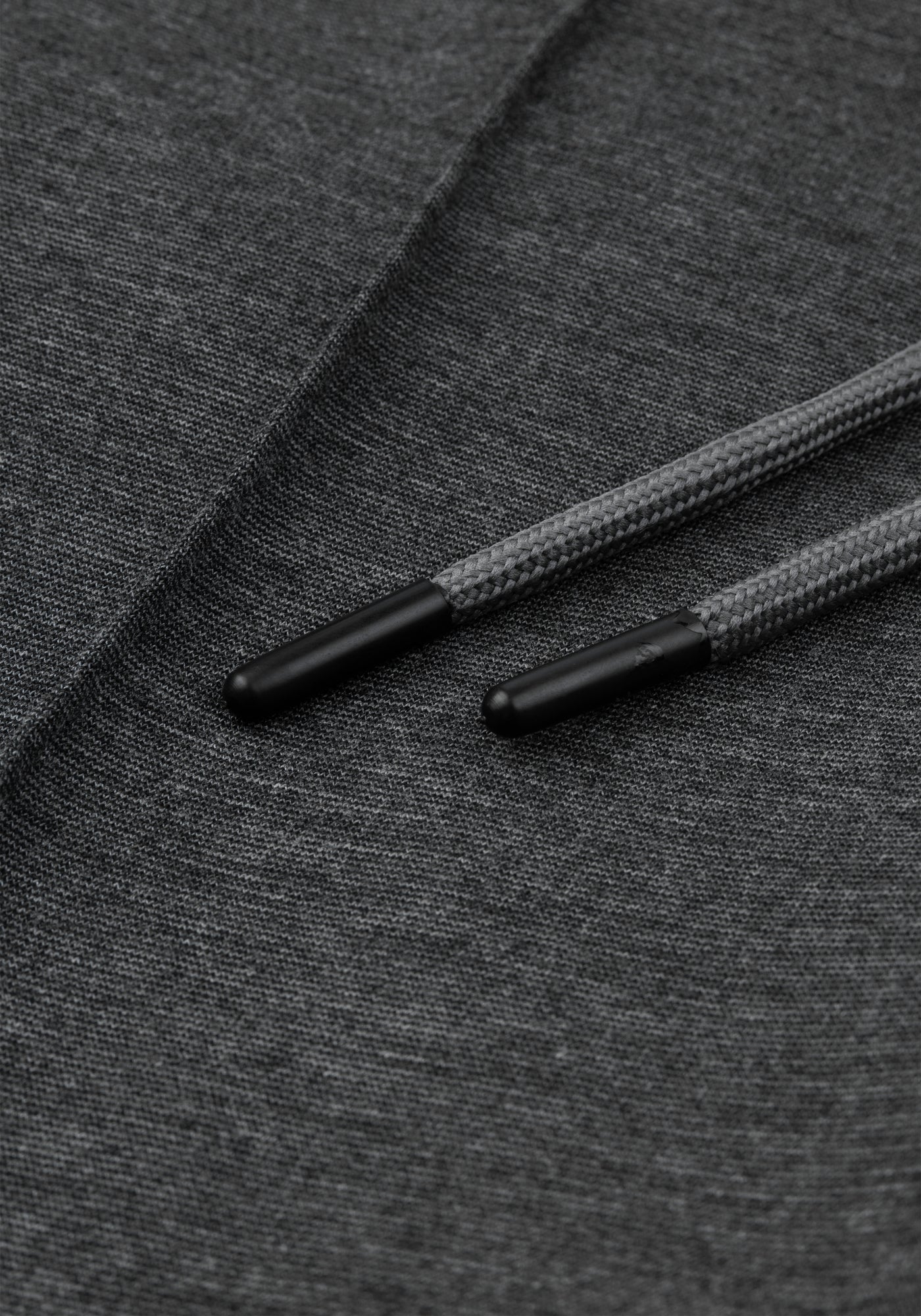 Titanium Grey B-Stretch Urban Trousers
