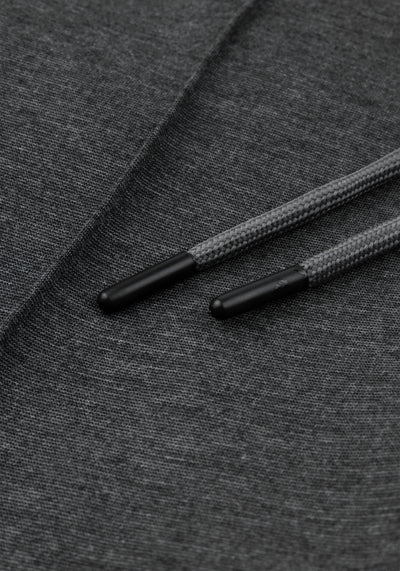 Titanium Grey B-Stretch Urban Trousers