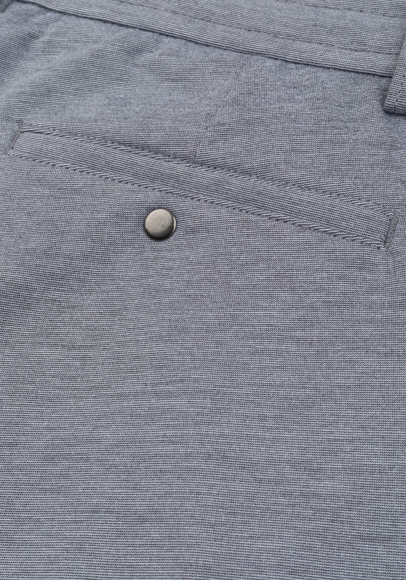 Moonstone Grey B-Stretch Urban Trousers