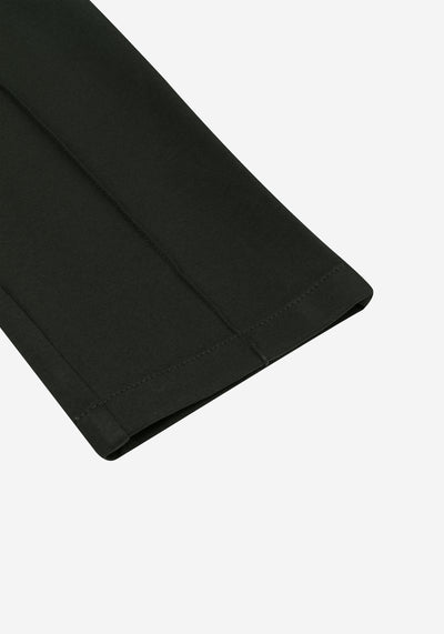 Shadow Green B-Stretch Urban Trousers