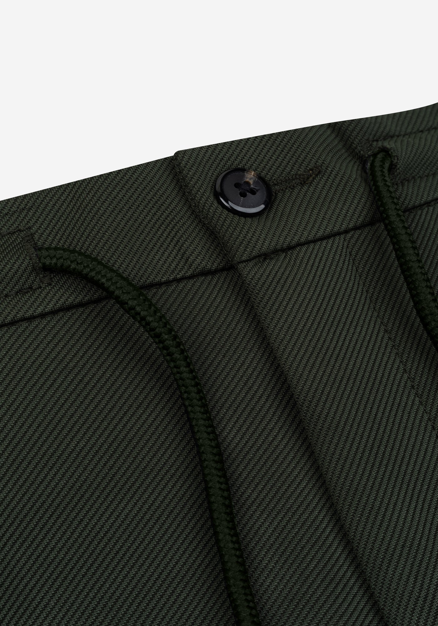 Midnight Ivy B-Stretch Urban Trousers