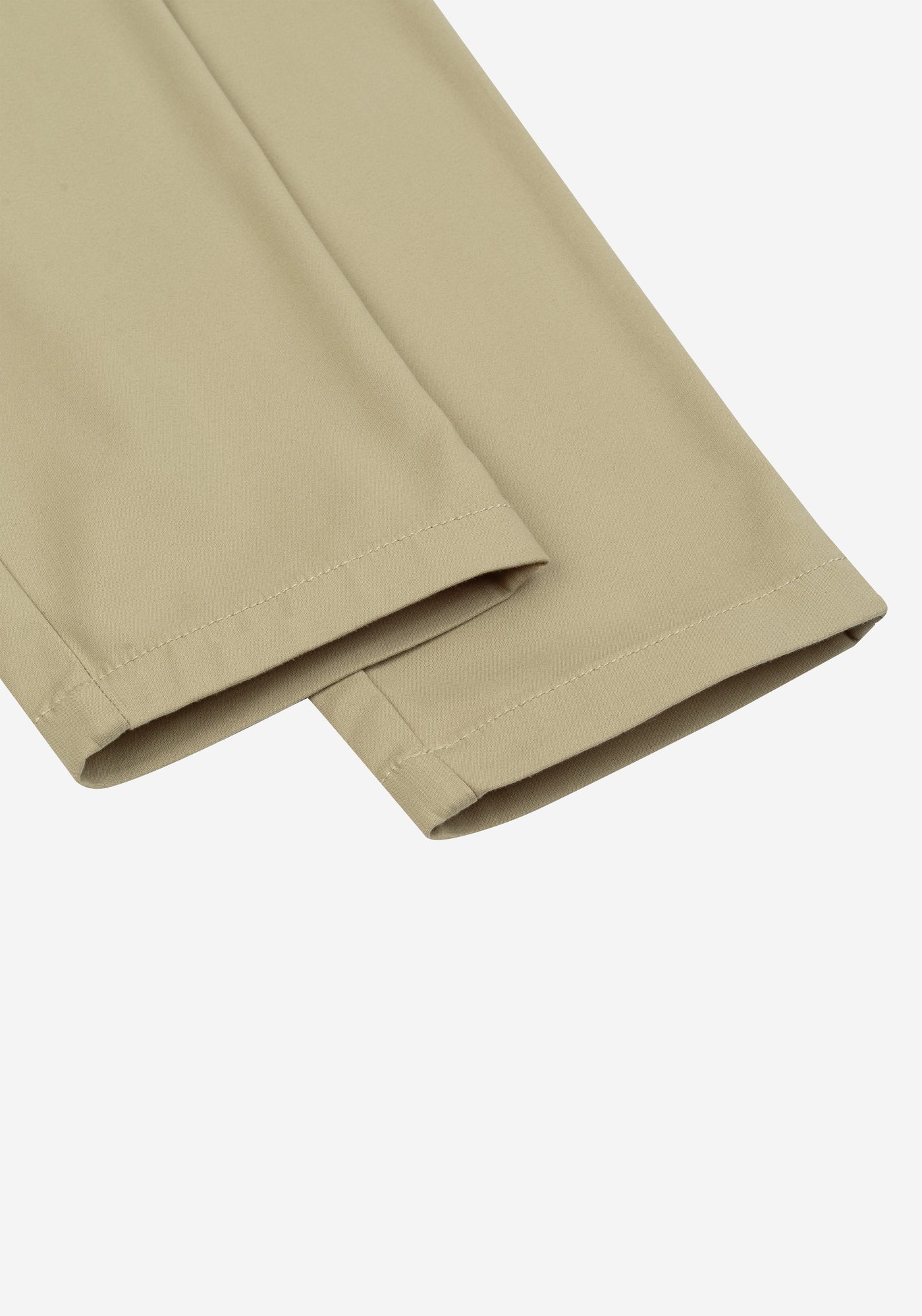 Sahara Beige Aero-Hybrid Pants